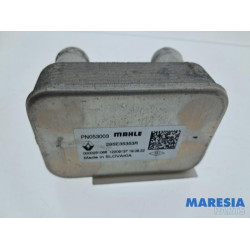 Renault - Arkana - Druksensor airco