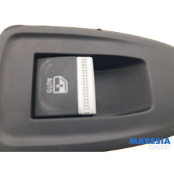 Renault - Arkana - Elektrisches Fenster Schalter
