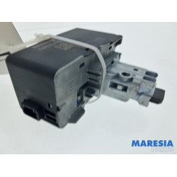 Renault - Arkana - Elektronisch kontaktslot