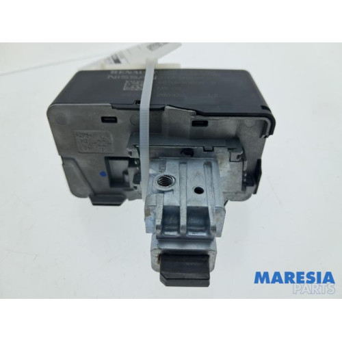 Renault - Arkana - Elektronisch kontaktslot