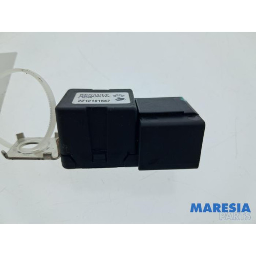 Renault - Arkana - Modul (sonstige)