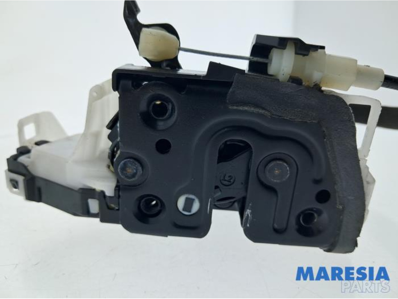 Renault - Arkana - Türschlossmechanik 4-türig links hinten