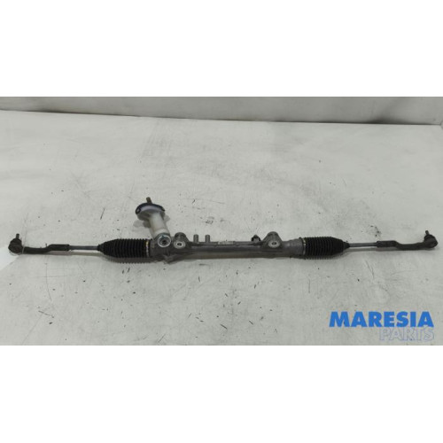 Renault - Arkana - Steering box