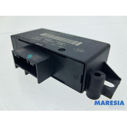 Renault - Arkana - PDC Module