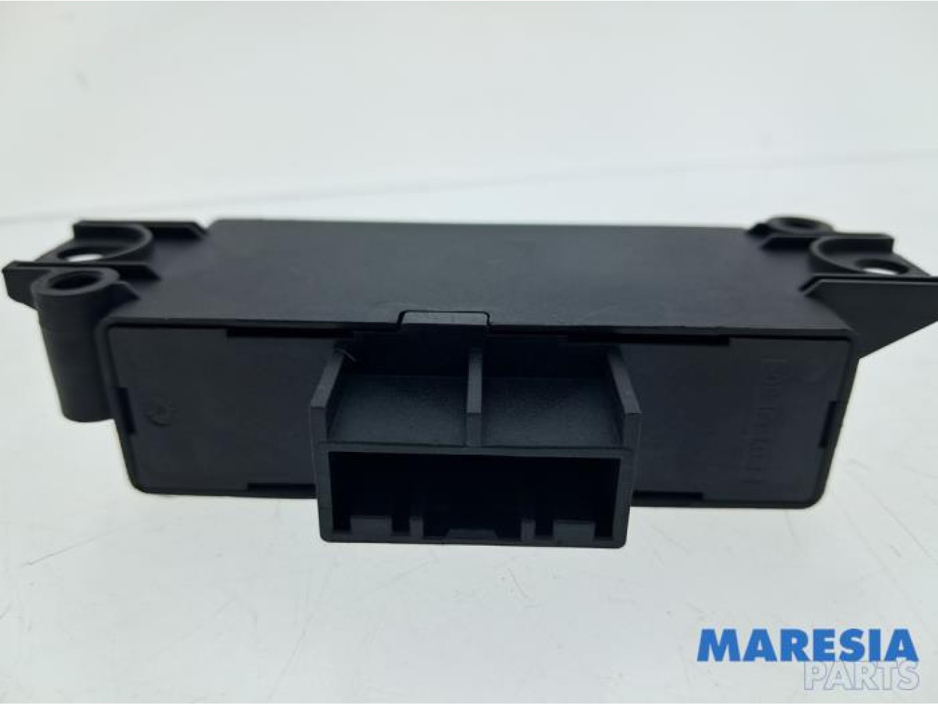 Renault - Arkana - PDC Module