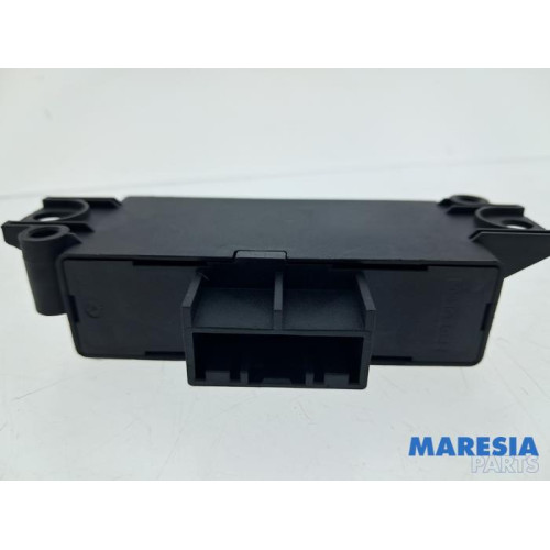 Renault - Arkana - Module PDC