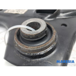 Renault - Arkana - Front lower wishbone, left