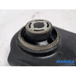 Renault - Arkana - Front lower wishbone, left