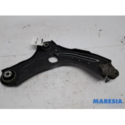 Renault - Arkana - Front lower wishbone, left