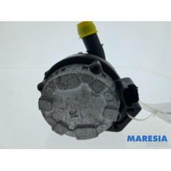 Renault - Arkana - Additional water pump
