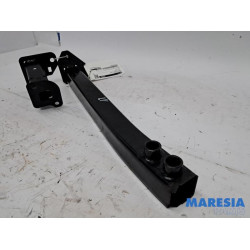 Renault - Arkana - Front part support