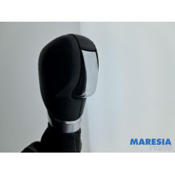 Renault - Arkana - Versnellingspook