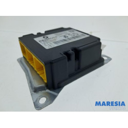 Renault - Arkana - Airbag Module