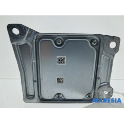 Renault - Arkana - Airbag Module