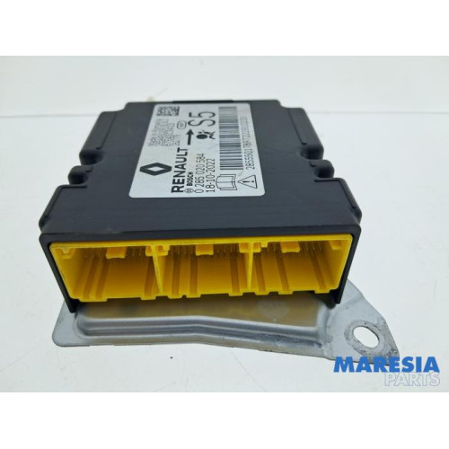 Renault - Arkana - Airbag Module