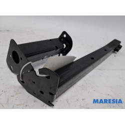 Renault - Arkana - Front part support