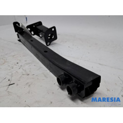 Renault - Arkana - Front part support