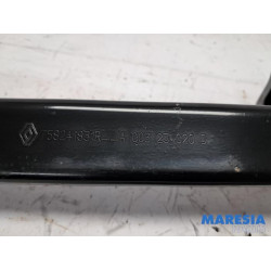 Renault - Arkana - Front part support