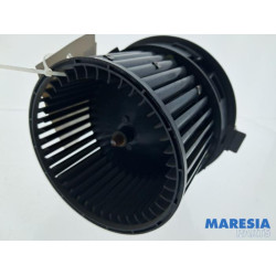 Renault - Arkana - Kachel Ventilatiemotor