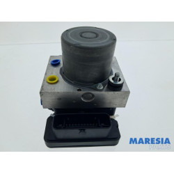 Renault - Arkana - ABS Pomp