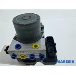 Renault - Arkana - ABS Pomp