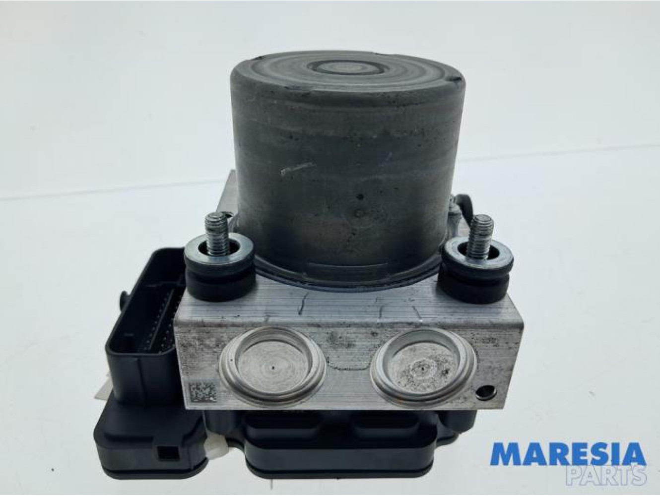 Renault - Arkana - ABS Pomp