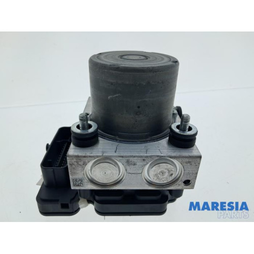 Renault - Arkana - Pompe ABS