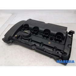 Citroen - C4 Picasso - Rocker cover