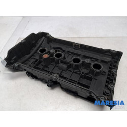 Citroen - C4 Picasso - Rocker cover
