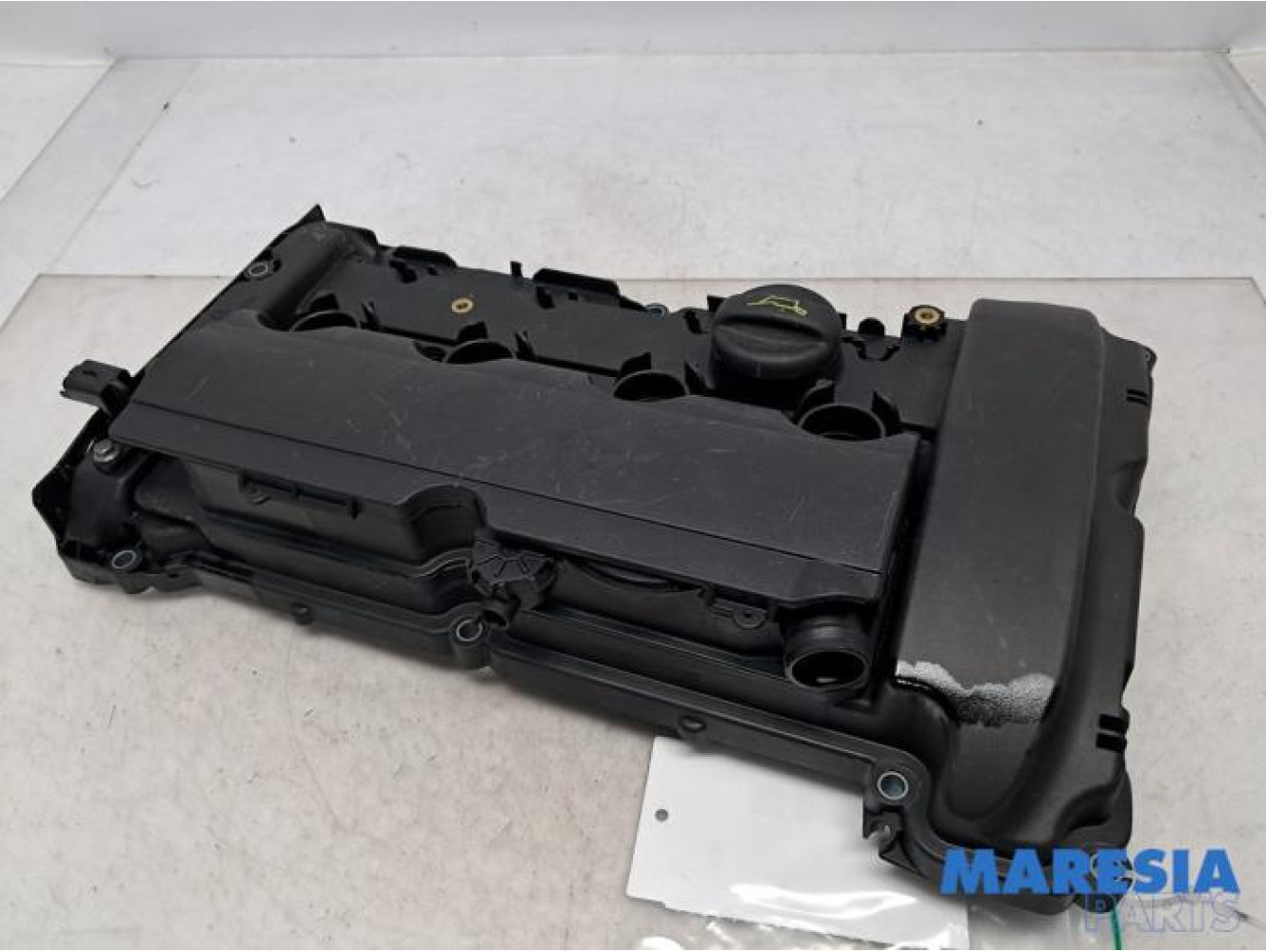 Citroen - C4 Picasso - Rocker cover