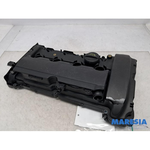 Citroen - C4 Picasso - Rocker cover