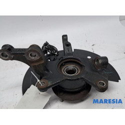 Renault - Arkana - Knuckle, front right