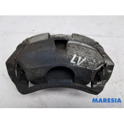 Renault - Arkana - Front brake calliper, left
