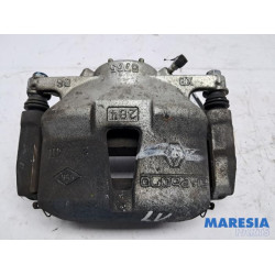 Renault - Arkana - Front brake calliper, left