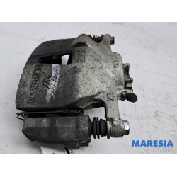 Renault - Arkana - Front brake calliper, left