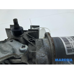 Renault - Arkana - Ruitenwissermotor voor