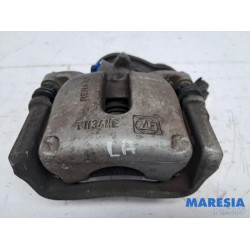 Renault - Arkana - Rear brake calliper, left