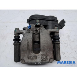 Renault - Arkana - Rear brake calliper, left