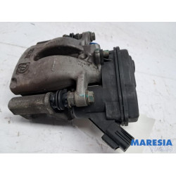 Renault - Arkana - Rear brake calliper, left