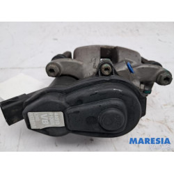 Renault - Arkana - Rear brake calliper, left