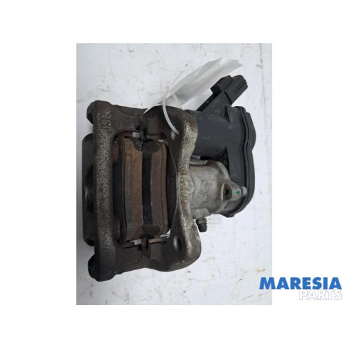 Renault - Arkana - Rear brake calliper, left