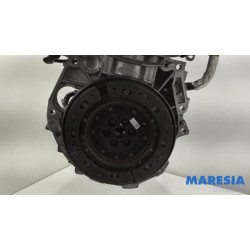 Renault - Espace - Motor