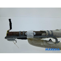 Renault - Arkana - Airbag hemel rechts
