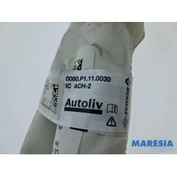 Renault - Arkana - Airbag hemel rechts