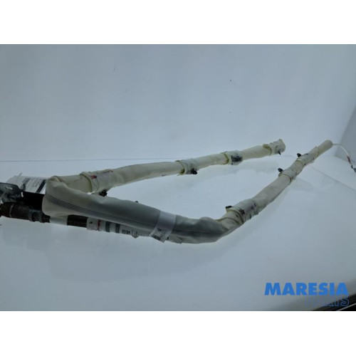 Renault - Arkana - Airbag hemel rechts