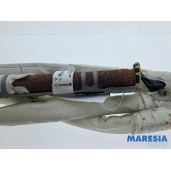 Renault - Arkana - Roof curtain airbag, left