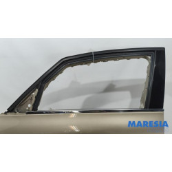 Renault - Espace - Portière 4portes avant gauche