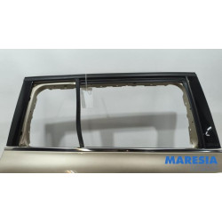 Renault - Espace - Portier 4Deurs rechts-achter