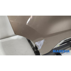 Renault - Espace - Portier 4Deurs rechts-achter