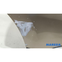 Renault - Espace - Portier 4Deurs rechts-achter